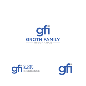 Design de Logo par Designer Nayem pour ce projet | Design : #34187002