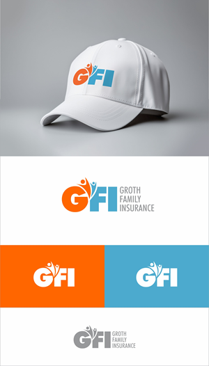 Logo Design by Rajneesha