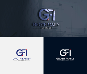 Logo Design by mehedi6566