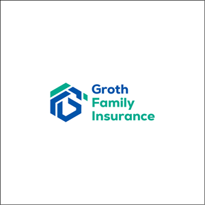 Logo Design by B4LYA