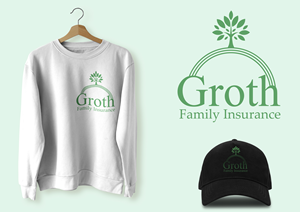 Logo Design by BEJIN