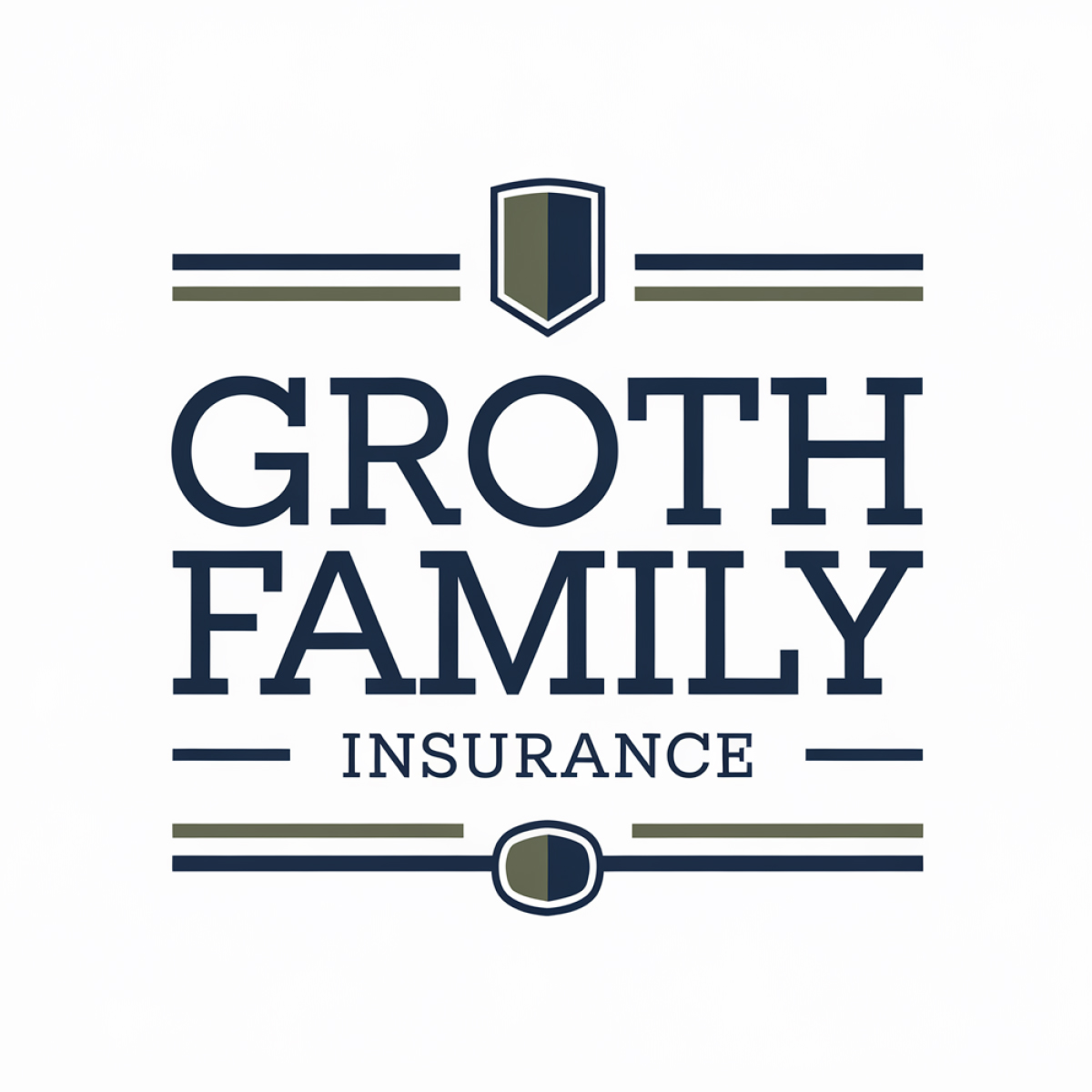 Logo-Design von mekail für dieses Projekt | Design #34178940