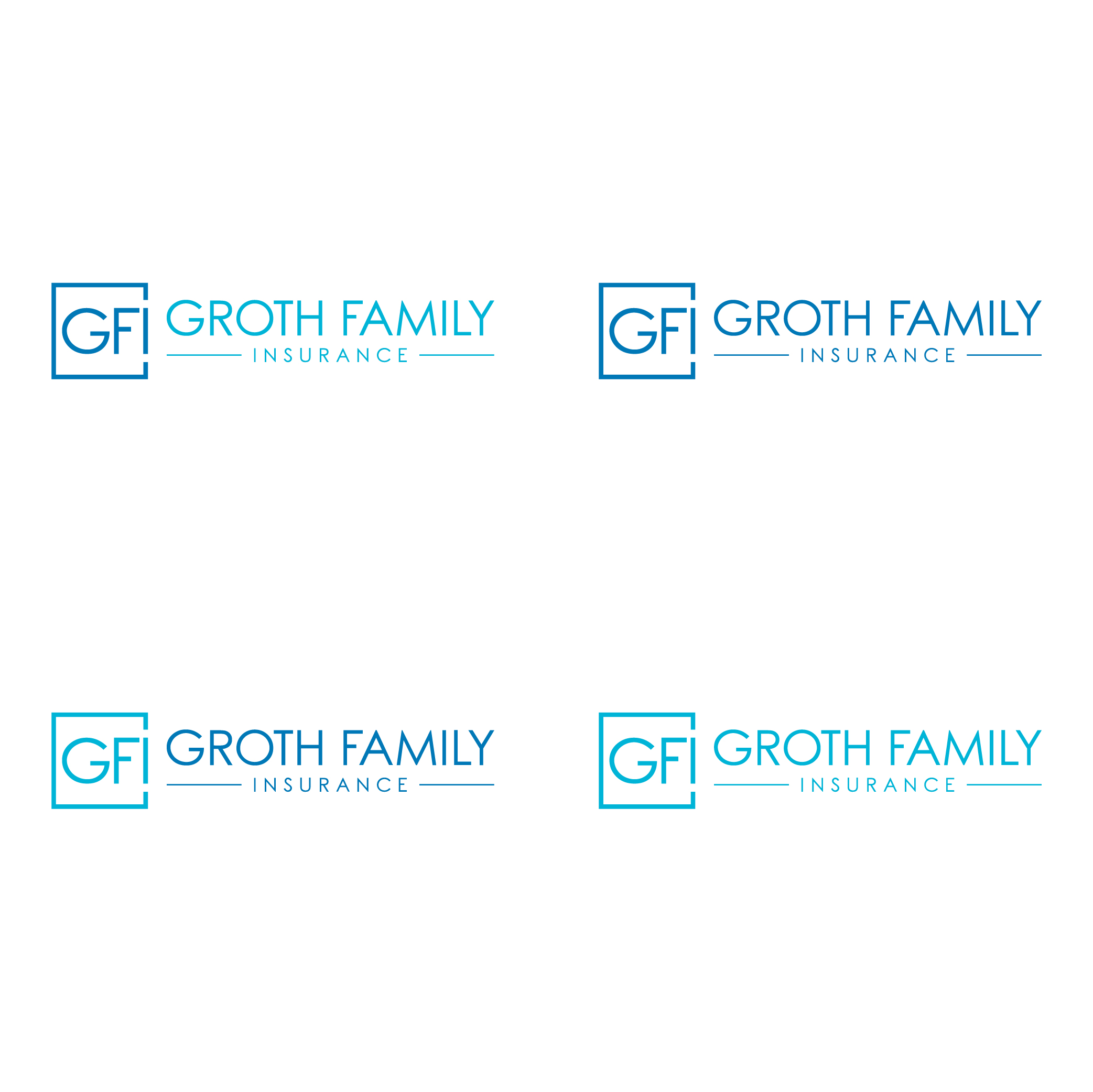 Logo-Design von designer profile für dieses Projekt | Design #34195875