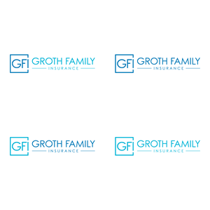 Logo-Design von designer profile für dieses Projekt | Design: #34195875