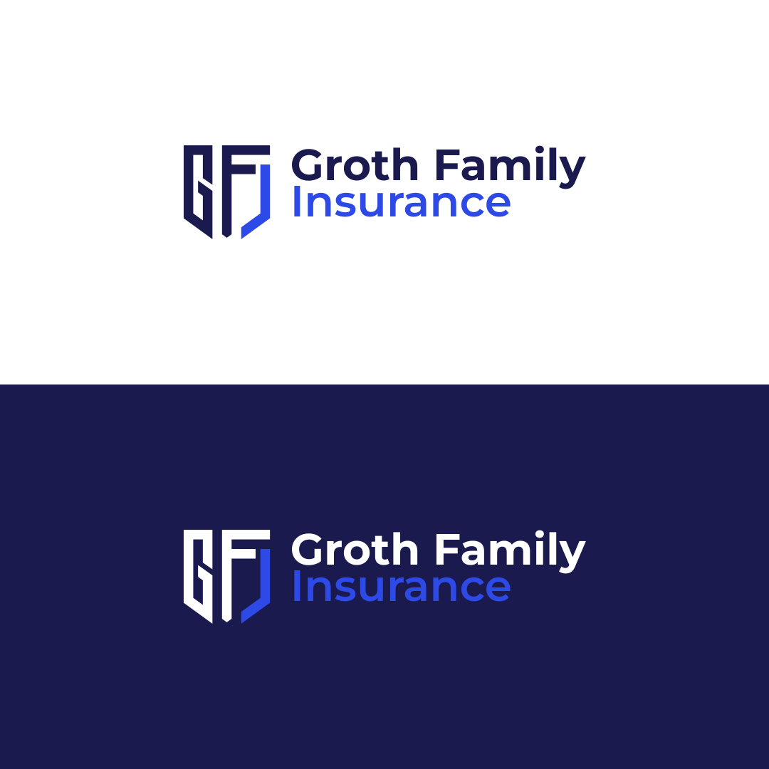 Logo Design by Andi Pratama for this project | Design #34185067