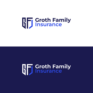 Diseño de Logo por Andi Pratama para este proyecto | Diseño: #34185067