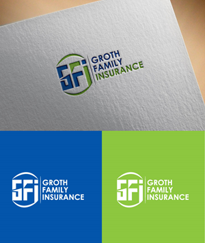 Diseño de Logo por ThemeBoss para este proyecto | Diseño: #34186729