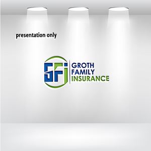 Diseño de Logo por ThemeBoss para este proyecto | Diseño: #34186730