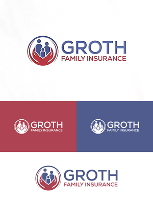 Diseño de Logo por yellowdot para este proyecto | Diseño: #34179257