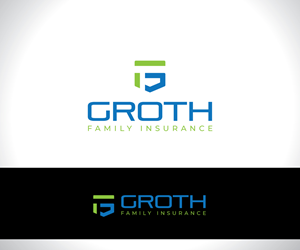 Logo Design by YourLogoMaster for this project | Design: #34184085
