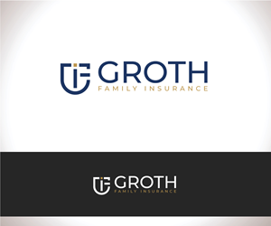 Logo Design by YourLogoMaster for this project | Design: #34184086