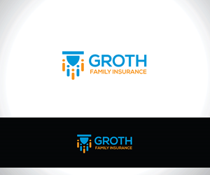 Logo Design by YourLogoMaster for this project | Design: #34184087