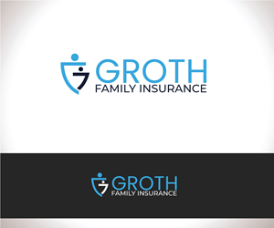 Logo Design by YourLogoMaster for this project | Design: #34184088