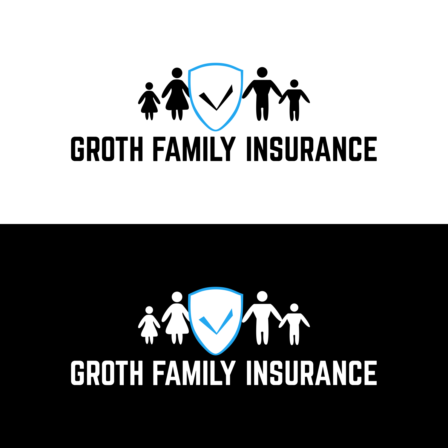 Diseño de Logo por pusing para este proyecto | Diseño #34181076