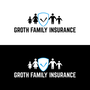 Diseño de Logo por pusing para este proyecto | Diseño: #34181076