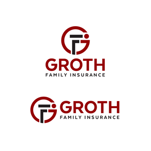 Logo-Design von Elrich für dieses Projekt | Design: #34177554