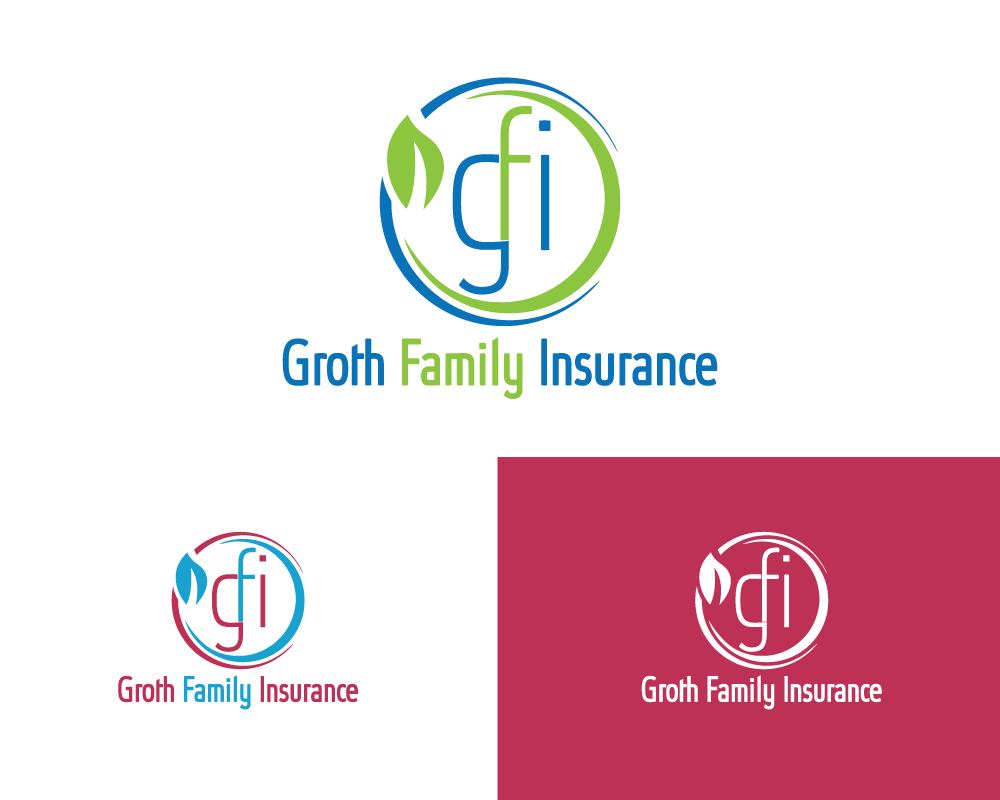 Logo Design by luxydesign for this project | Design #34178360