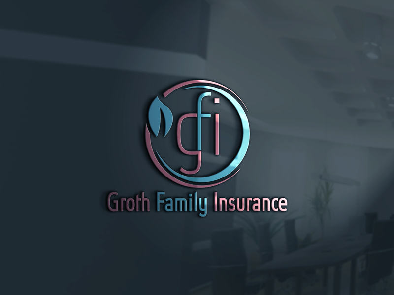 Logo Design by luxydesign for this project | Design #34178368