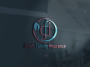 Logo-Design von luxydesign für dieses Projekt | Design: #34178368