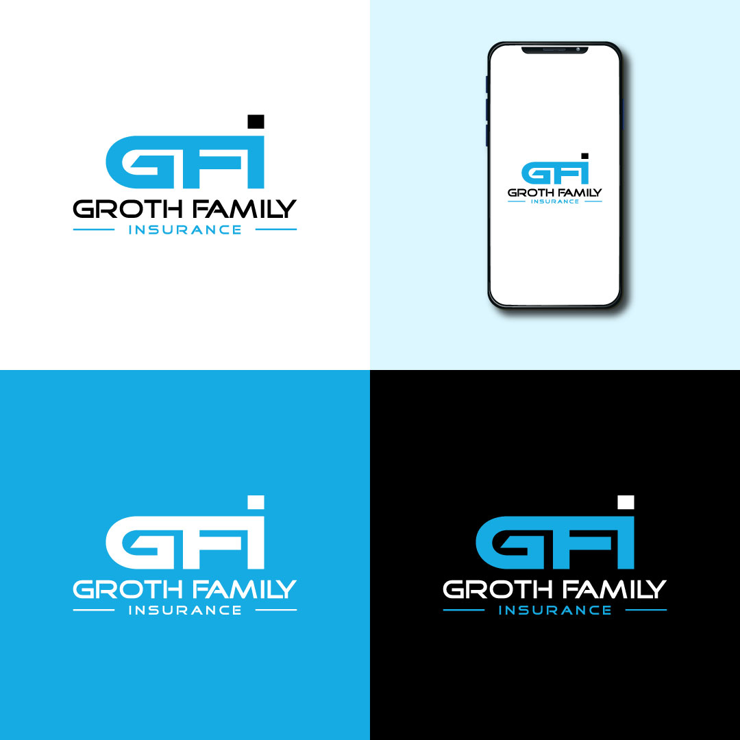 Diseño de Logo por SAM-ART para este proyecto | Diseño #34178627