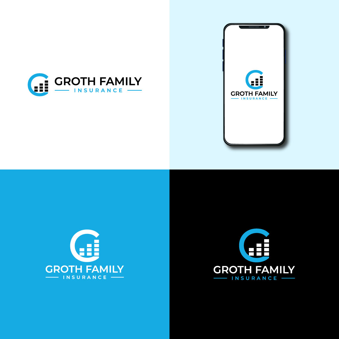 Logo Design by SAM-ART for this project | Design #34179204