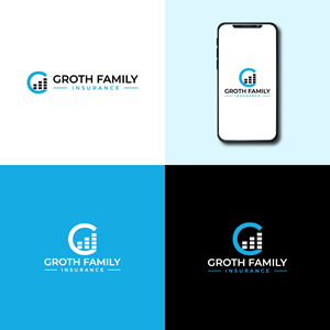 Logo-Design von SAM-ART für dieses Projekt | Design: #34179204