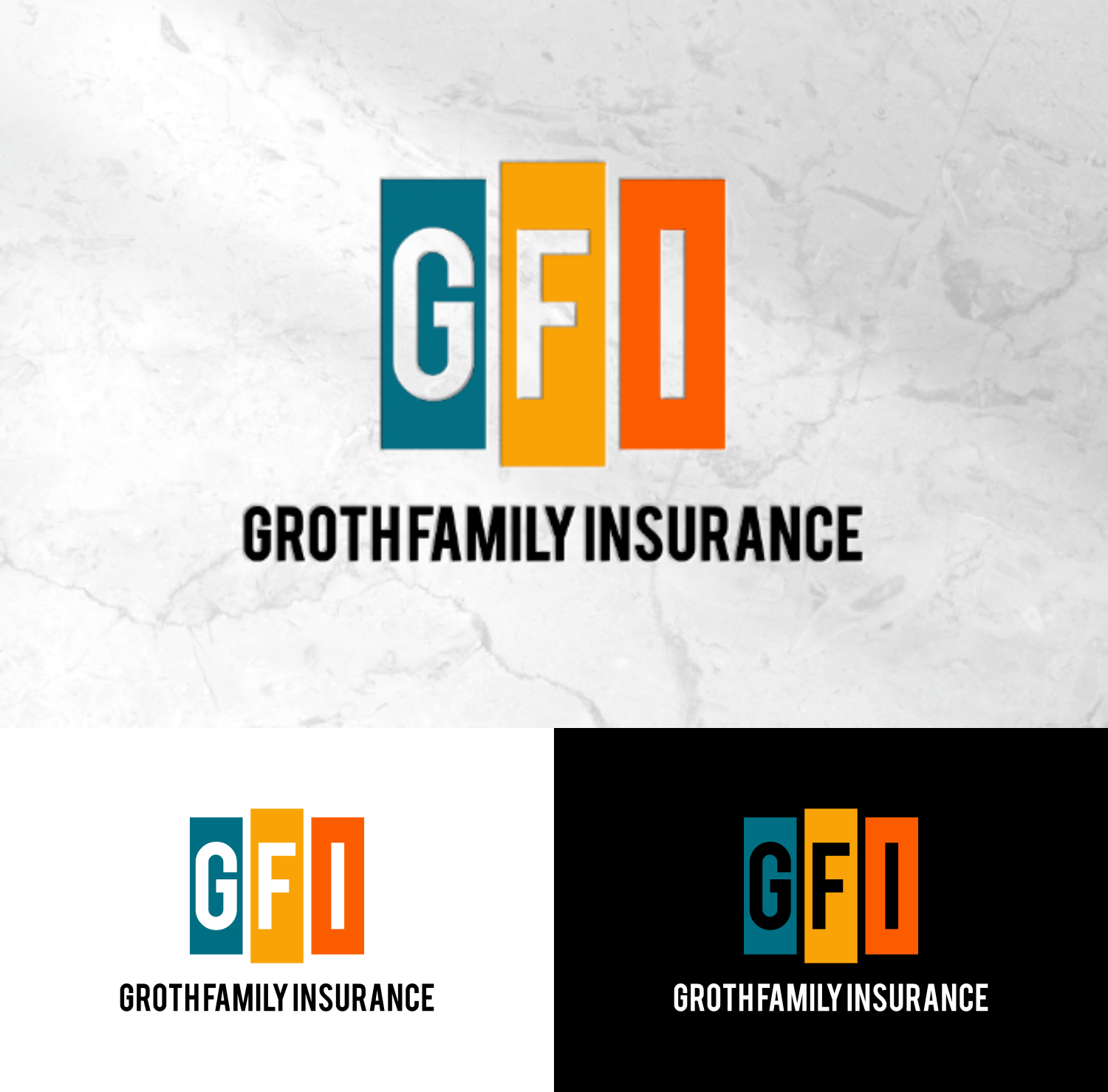 Logo Design by healer1617 for this project | Design #34178262