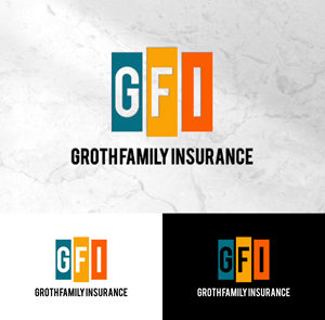 Logo Design by healer1617 for this project | Design: #34178262