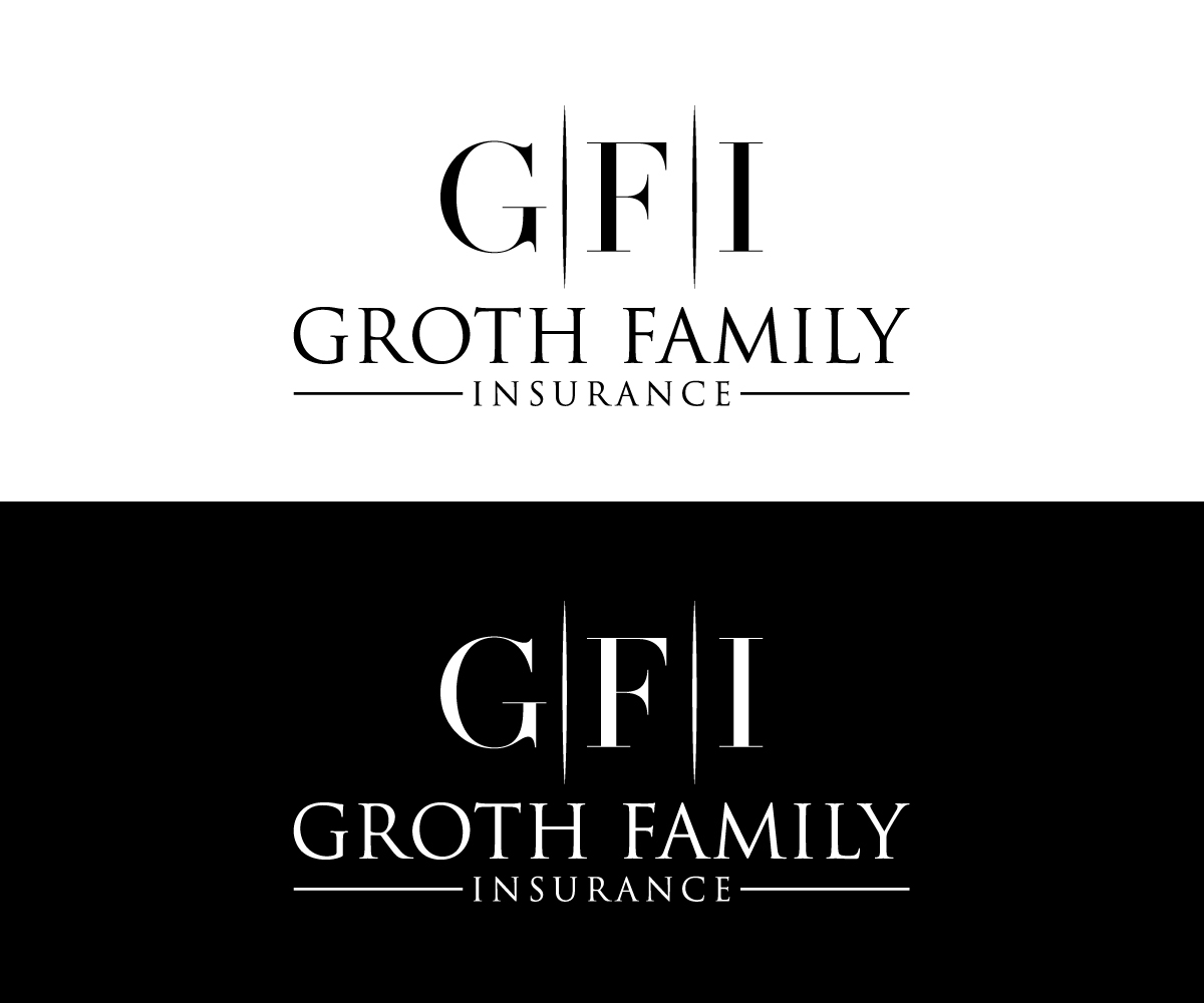 Diseño de Logo por Roxy Art para este proyecto | Diseño #34180165