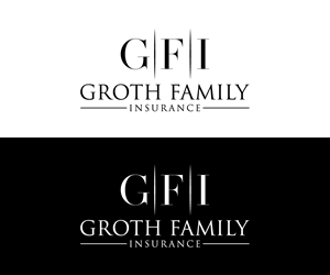 Diseño de Logo por Roxy Art para este proyecto | Diseño: #34180165