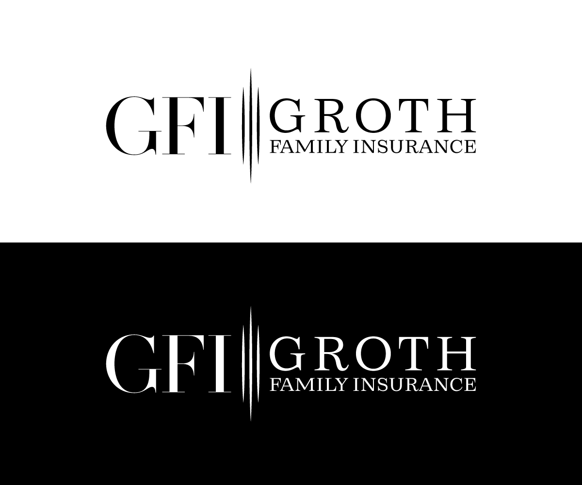 Logo Design by Roxy Art for this project | Design #34180167