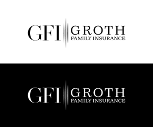 Diseño de Logo por Roxy Art para este proyecto | Diseño: #34180167