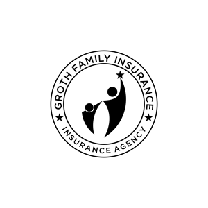 Diseño de Logo por sincan studio para este proyecto | Diseño: #34190422