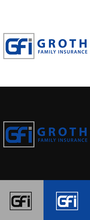 Logo Design by Golden Star
