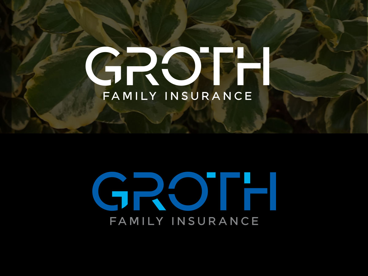 Diseño de Logo por sulemani  creation para este proyecto | Diseño #34194230