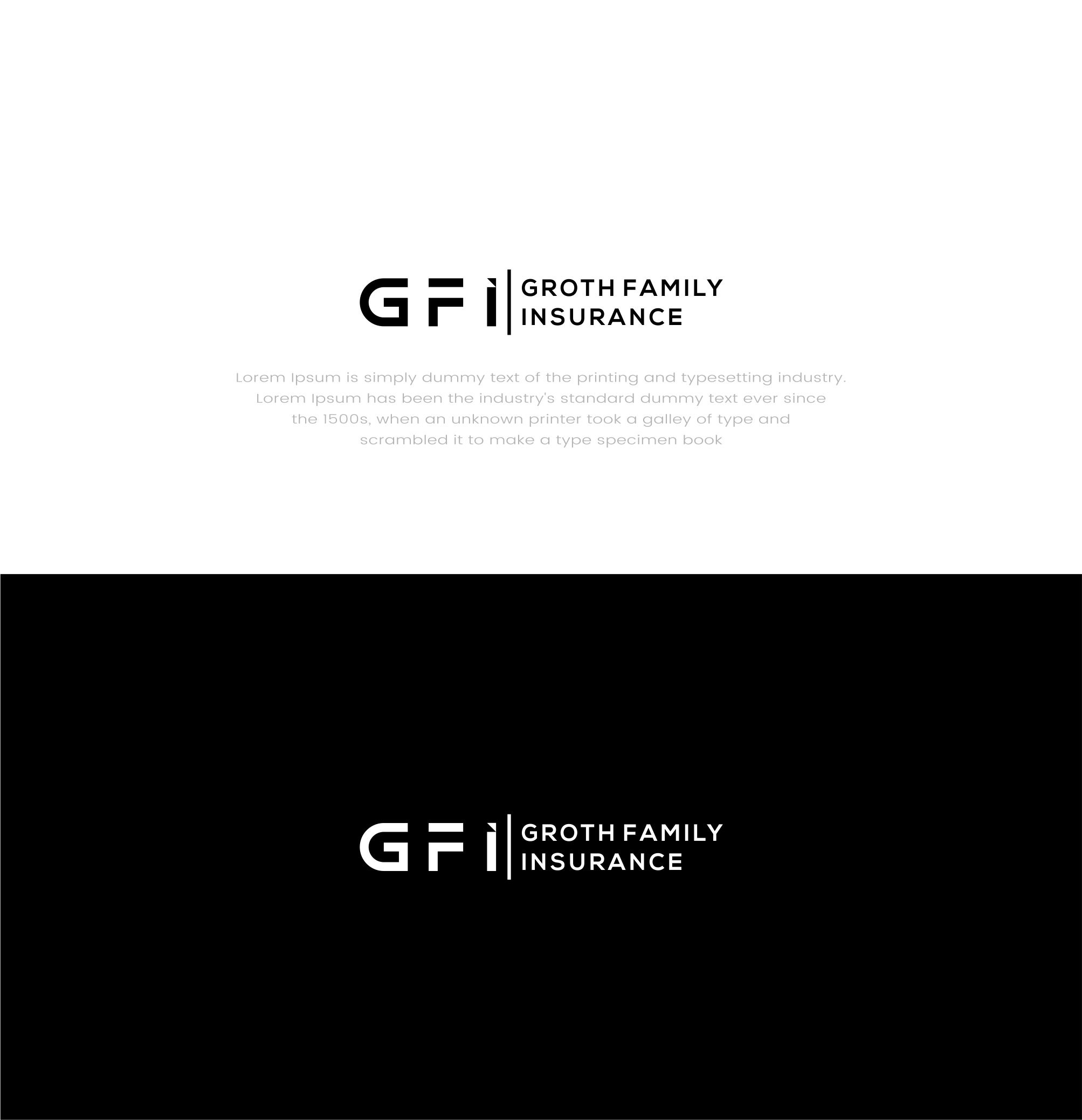 Logo Design by Barokahe guse for this project | Design #34185093