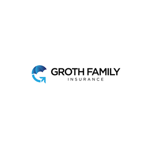 Logo Design by Asma Waqar