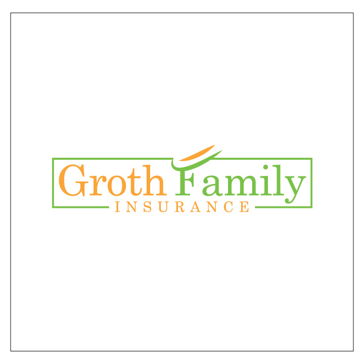 Diseño de Logo por Dipali_sain para este proyecto | Diseño #34182718