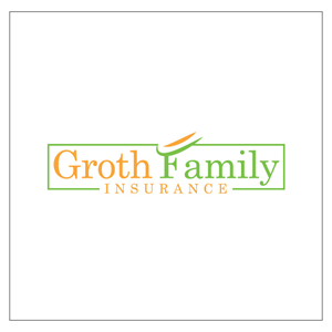 Diseño de Logo por Dipali_sain para este proyecto | Diseño: #34182718