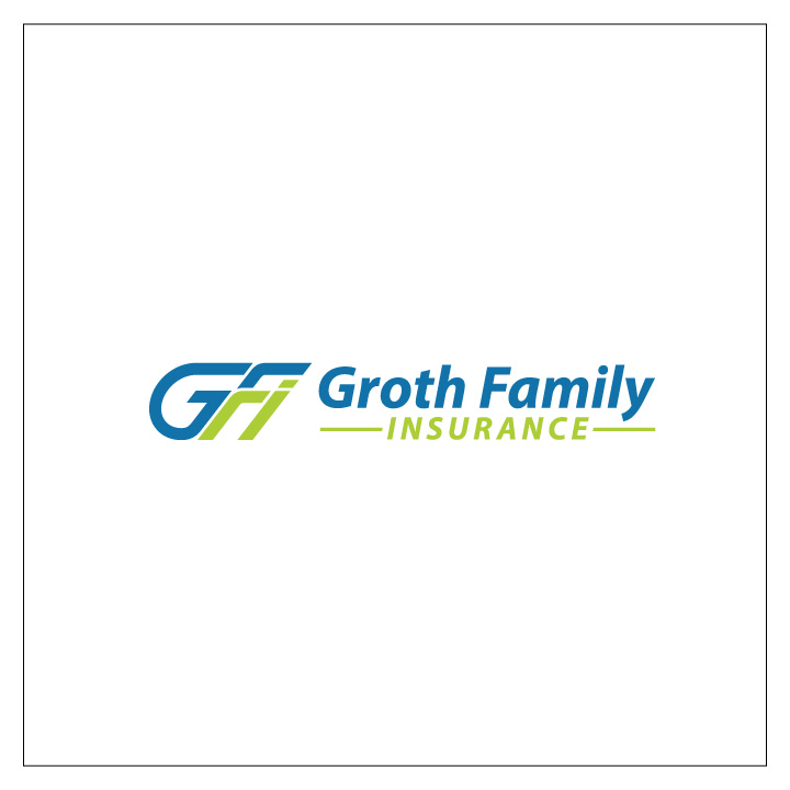 Diseño de Logo por Dipali_sain para este proyecto | Diseño #34182719