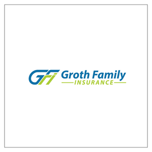 Diseño de Logo por Dipali_sain para este proyecto | Diseño: #34182719