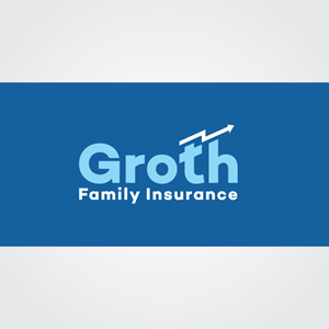 Diseño de Logo por Dipali_sain para este proyecto | Diseño: #34182720