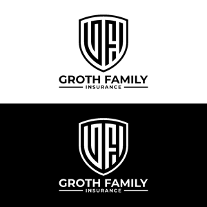 Logo Design by 16surya for this project | Design: #34178316