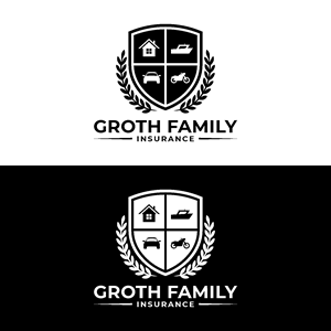 Logo Design by 16surya for this project | Design: #34178317