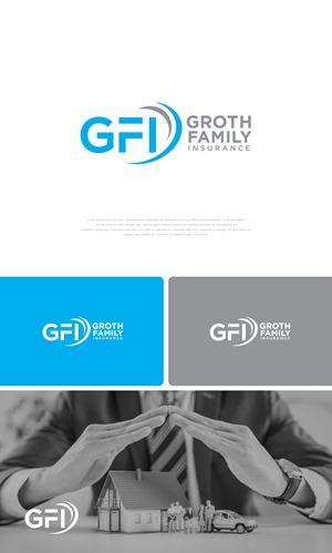 Logo Design by apik. for this project | Design: #34177716