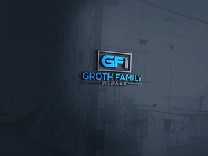 Diseño de Logo por hossain32 para este proyecto | Diseño: #34188761