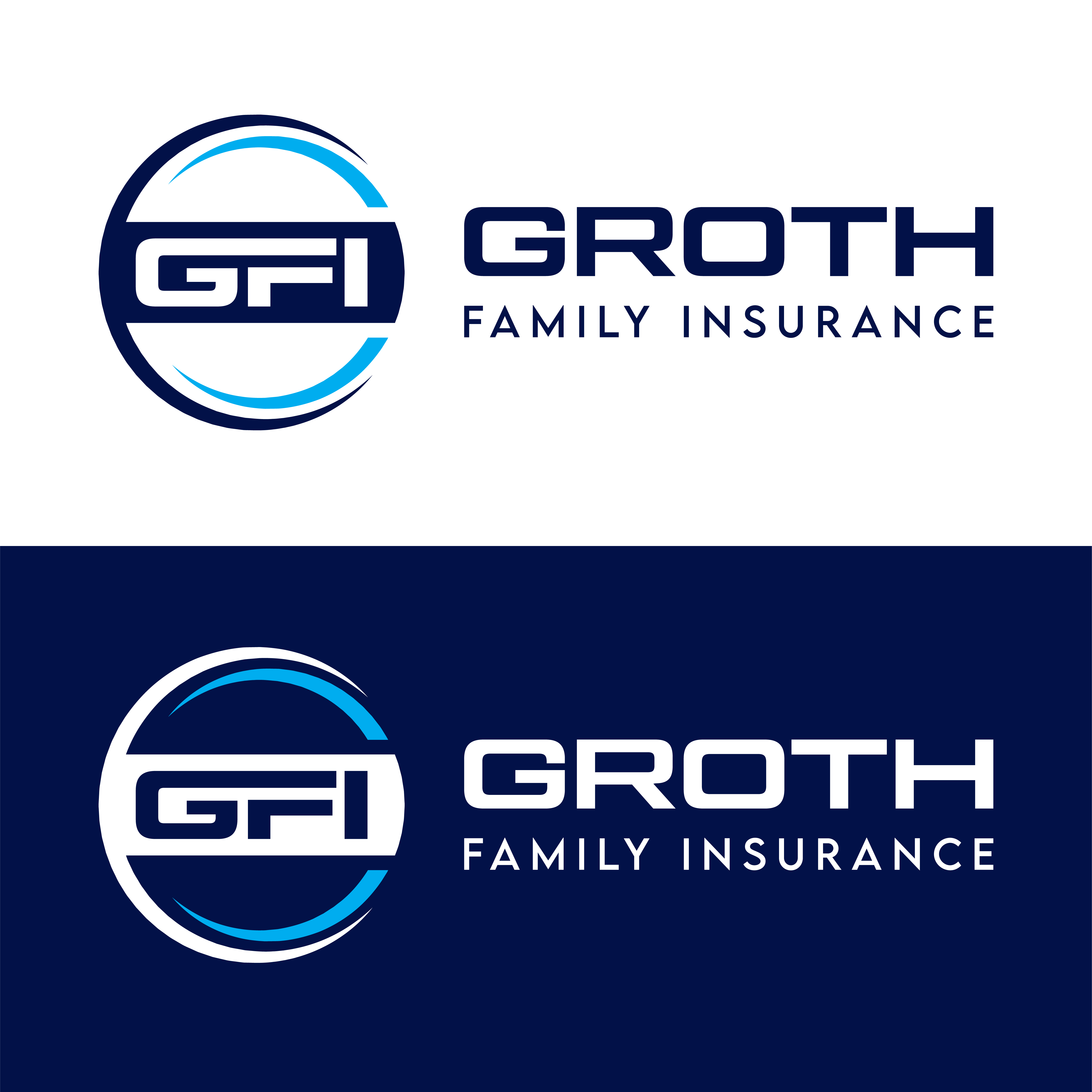 Logo Design by John Mark Arts for this project | Design #34179566