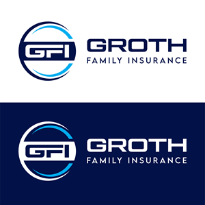 Logo Design by John Mark Arts