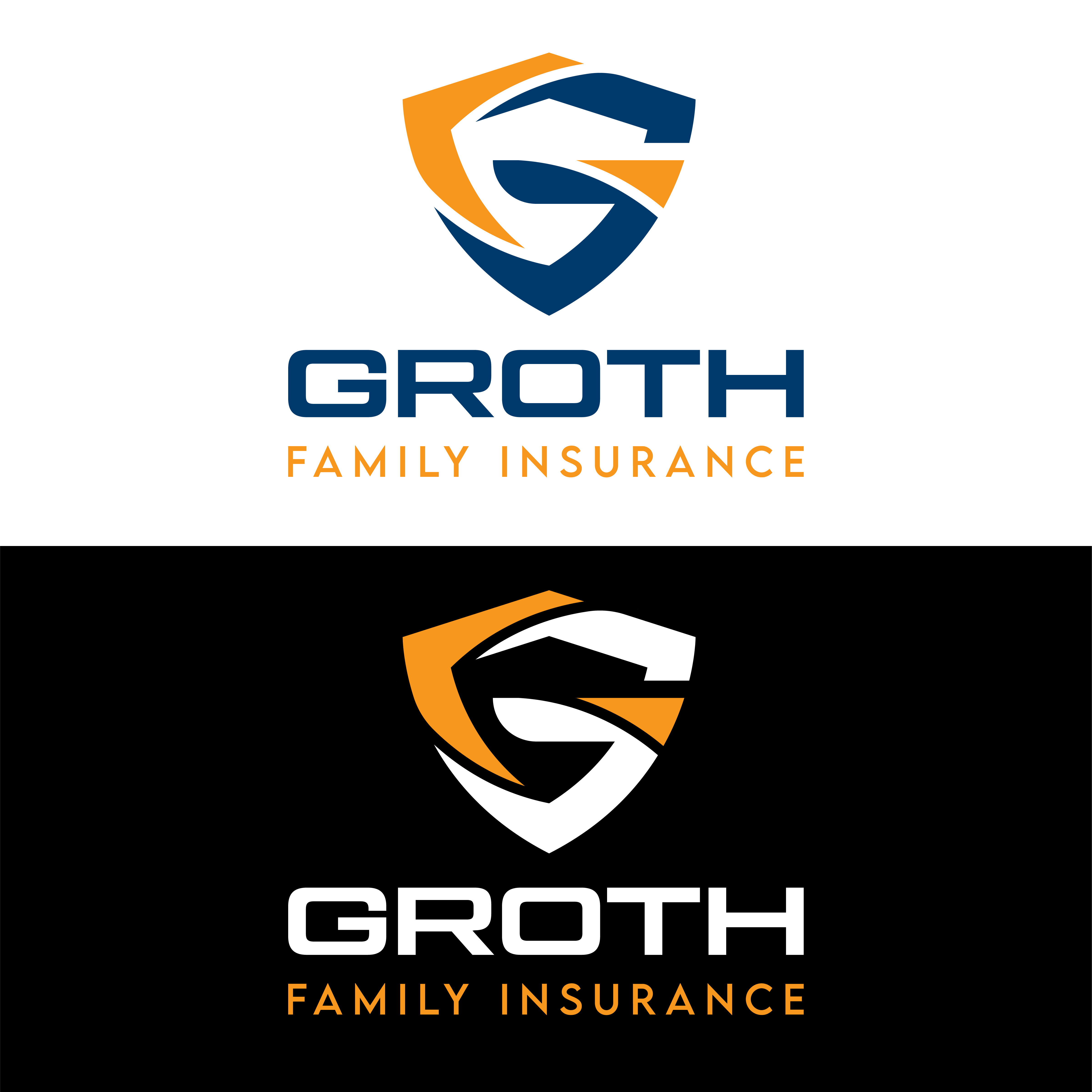 Logo Design by John Mark Arts for this project | Design #34179567