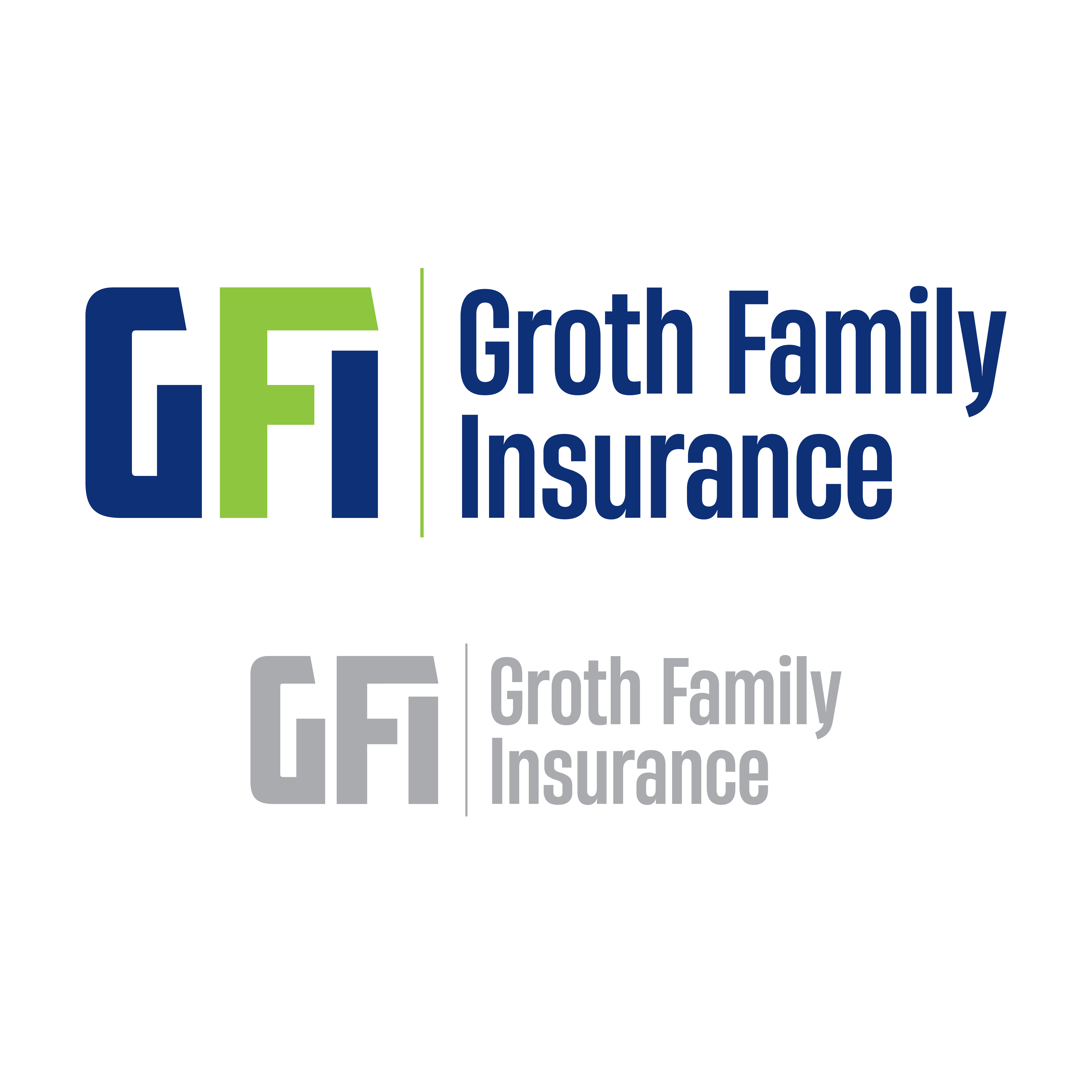 Logo Design by John Mark Arts for this project | Design #34211894